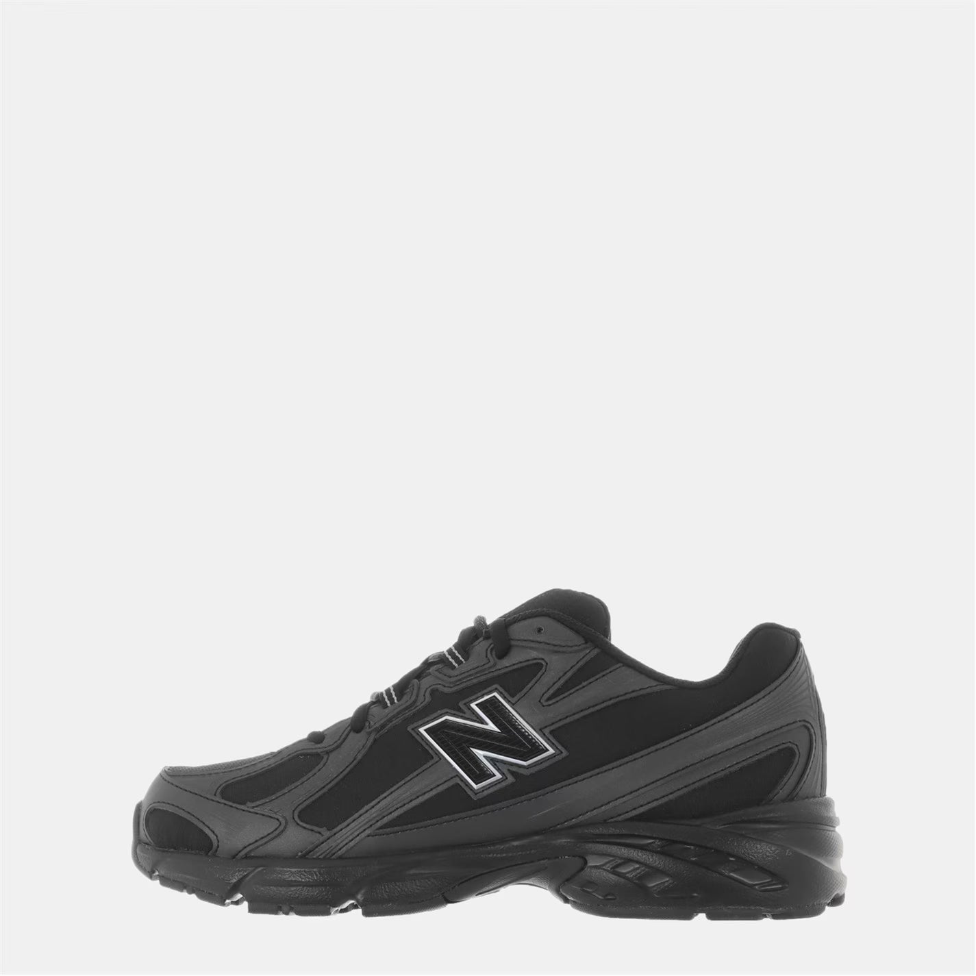 NEW BALANCE 740