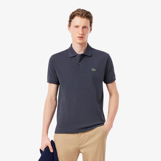 Classic Fit L.12.12 Original Polo Shirt