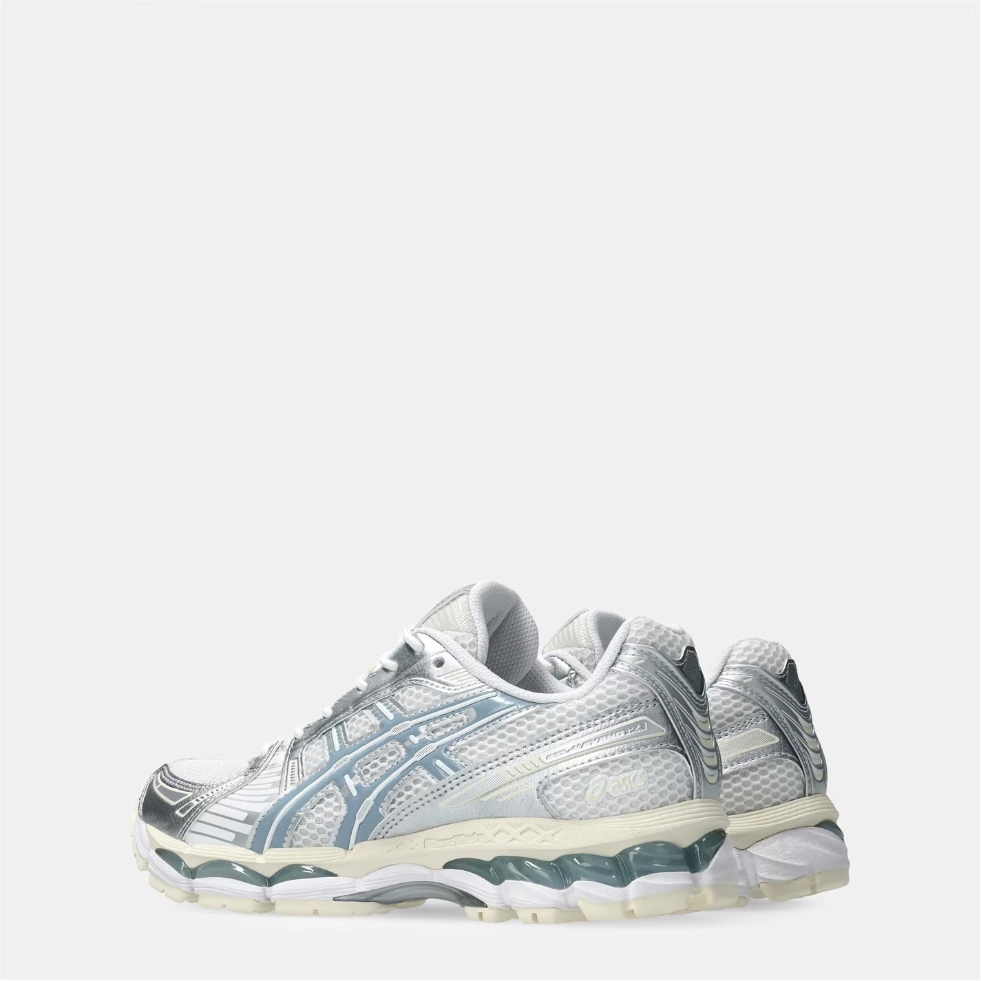 GEL-Kayano 12.1 Trainers