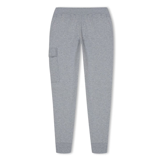 Boys' Lens Cargo Jogging Bottoms