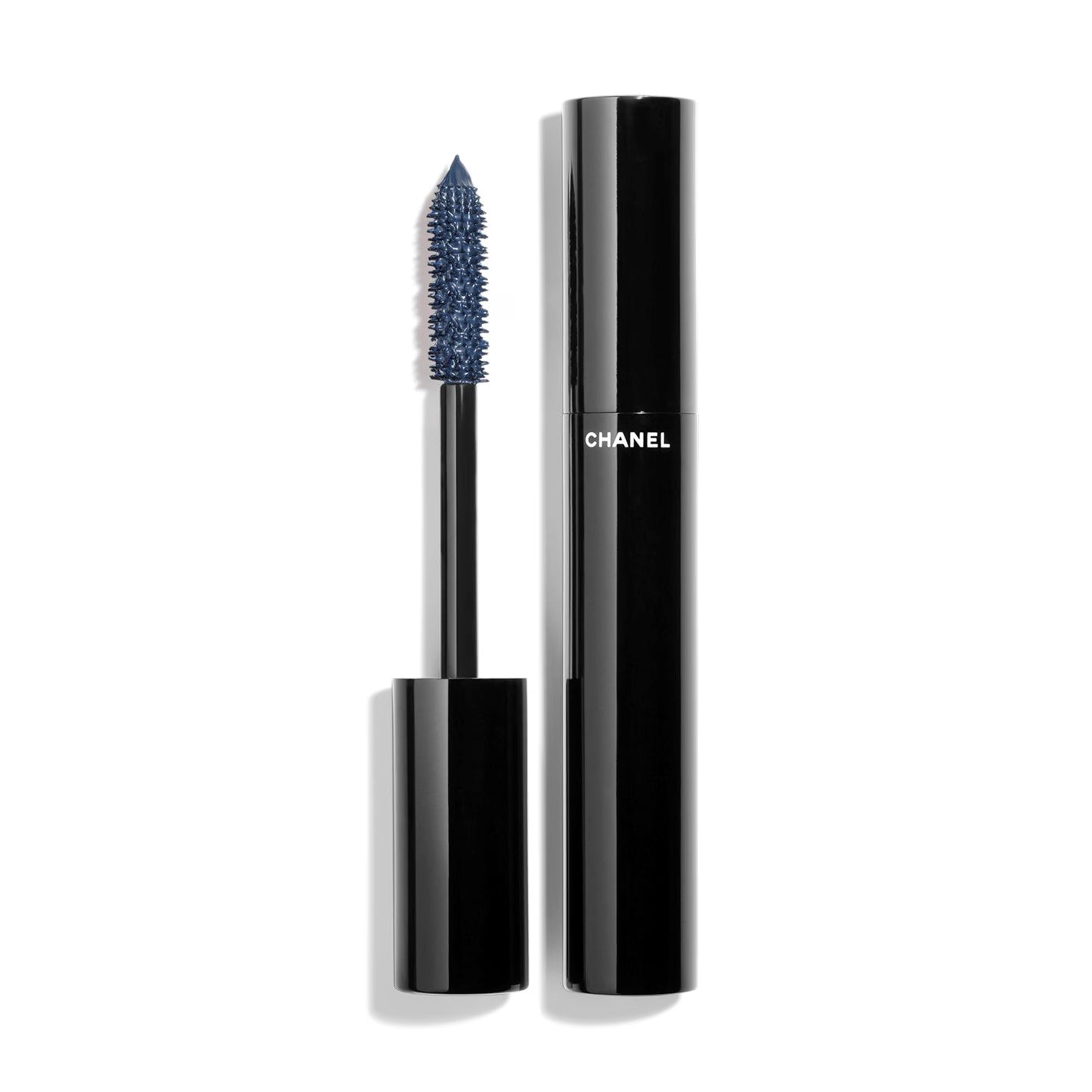 LE VOLUME DE CHANEL VOLUME MASCARA
