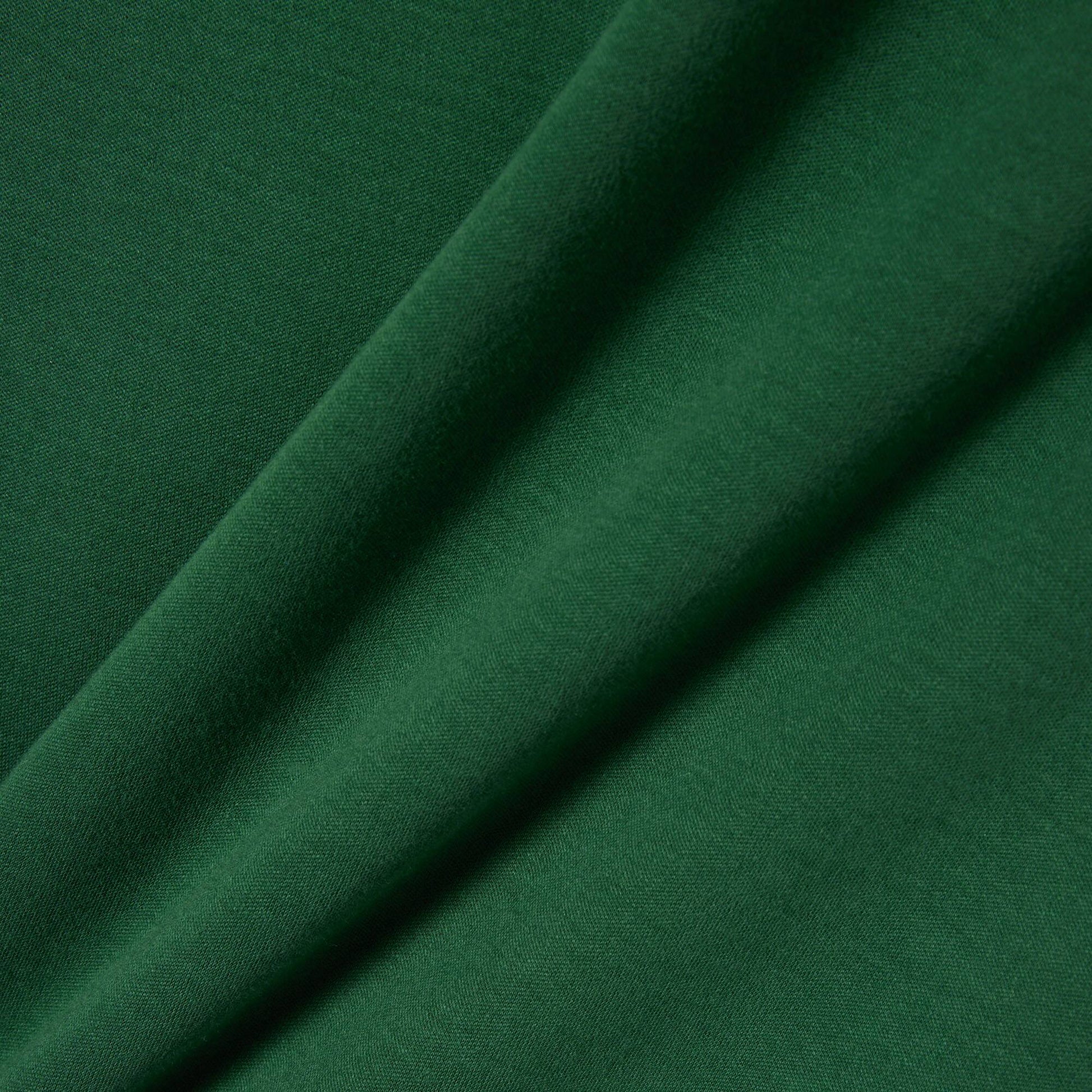 Regular Fit Cotton Pima Polo Shirt