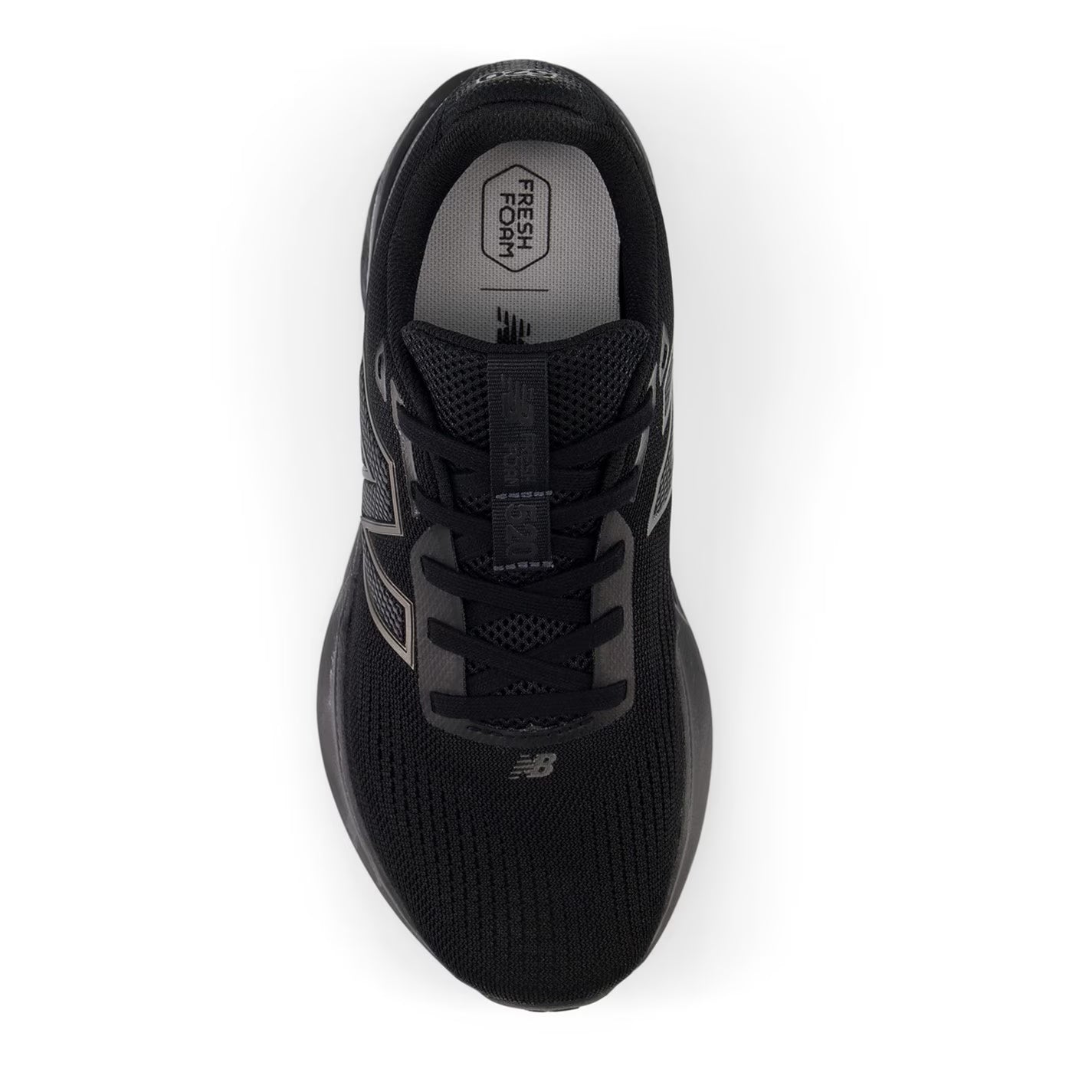 New Balance 520 v9 Womens Running Shoes