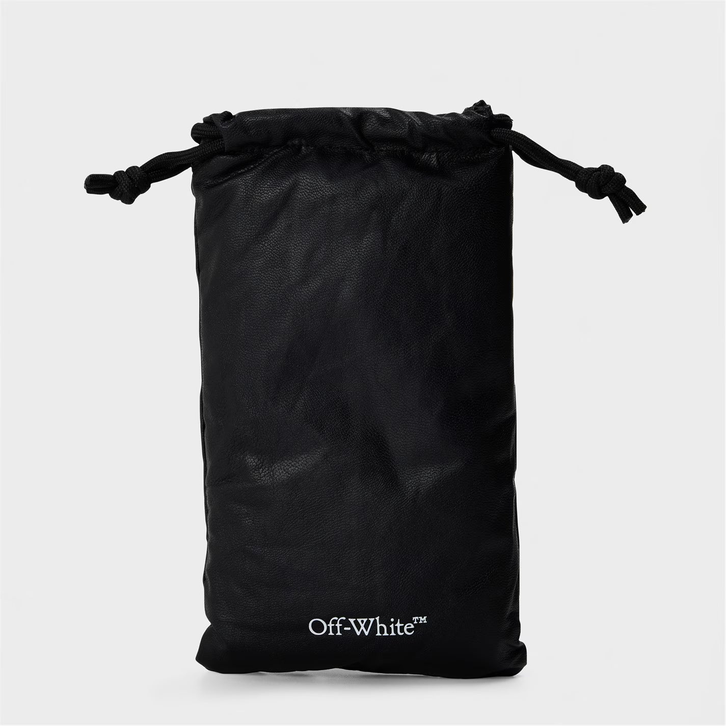 Unisex Square Sunglasses, Square Design