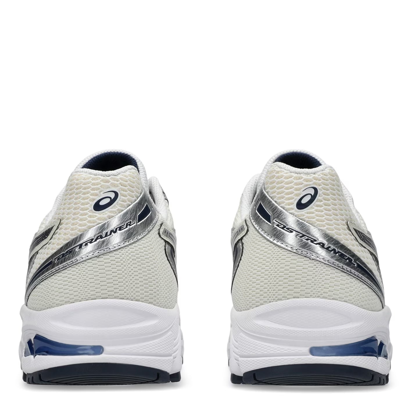 ASICS Gel-Ds Trainers