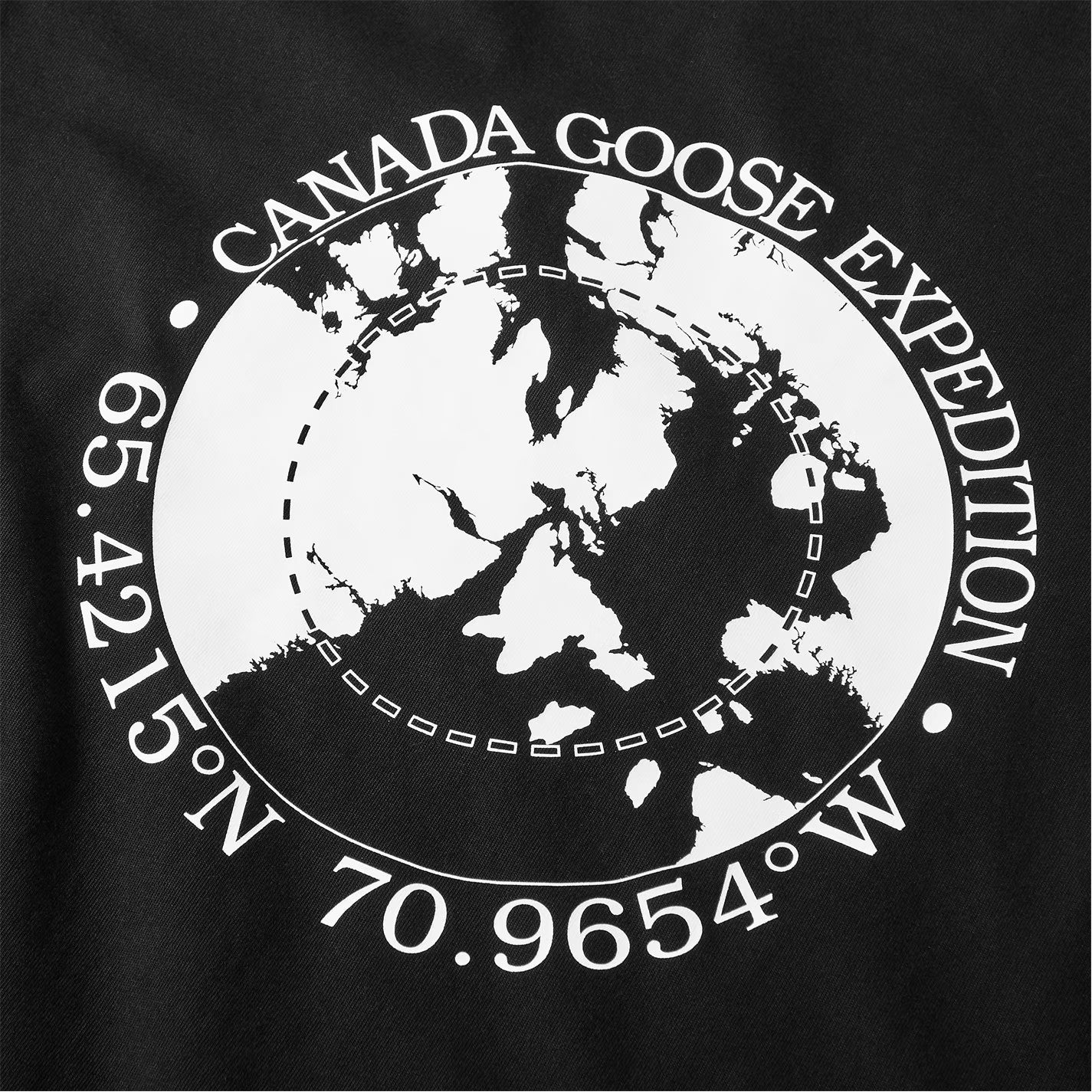 Men's Novo Logo T-Shirt