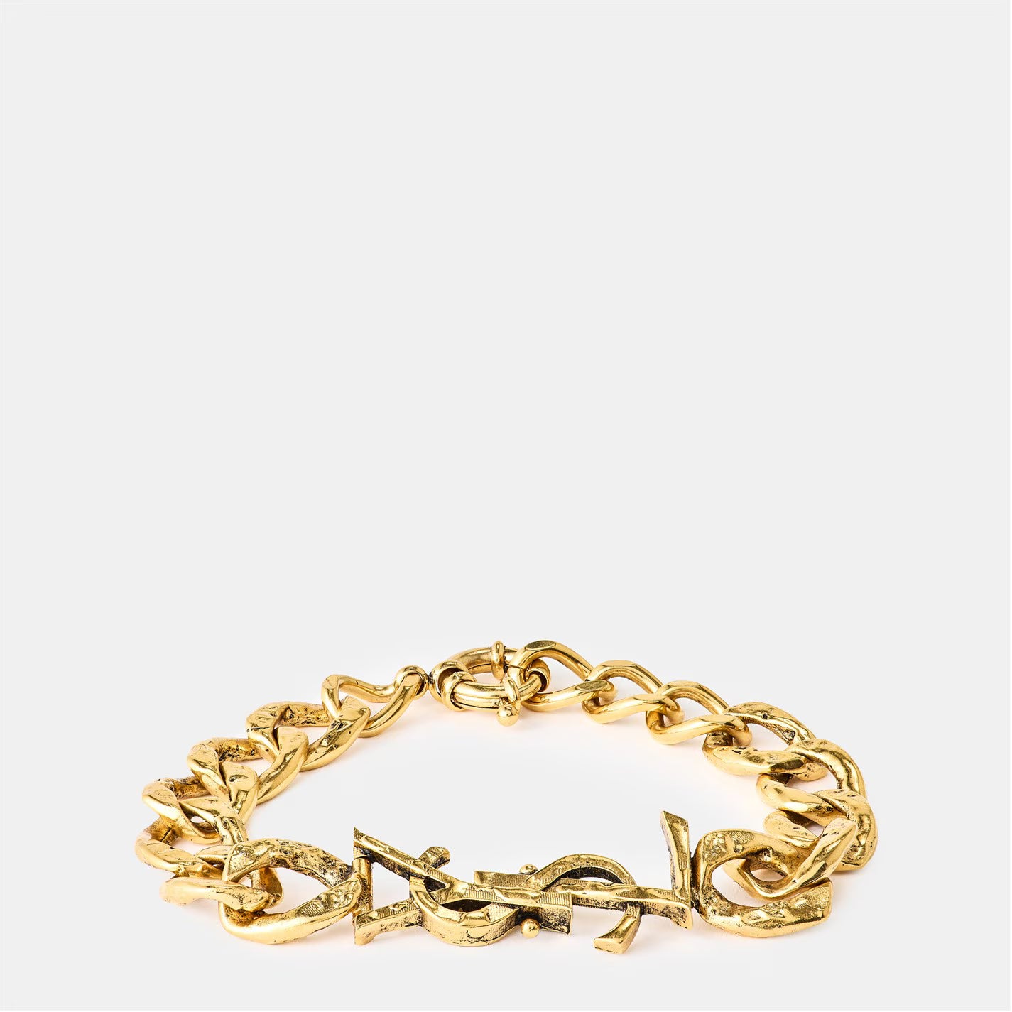 Women's Cassandre Chain Bracelets