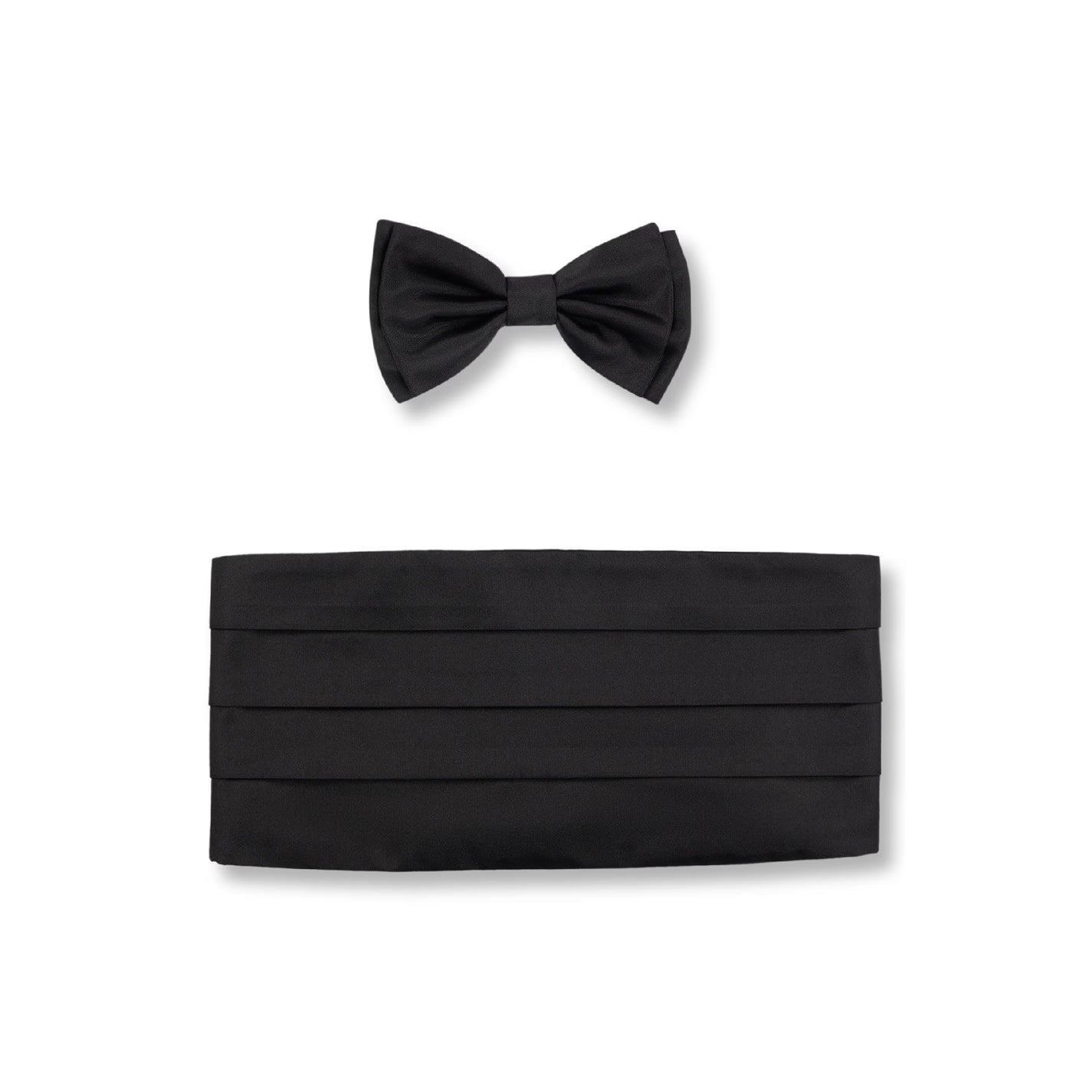 H-Bow T+Cumm 10187722 01 Ty Mens