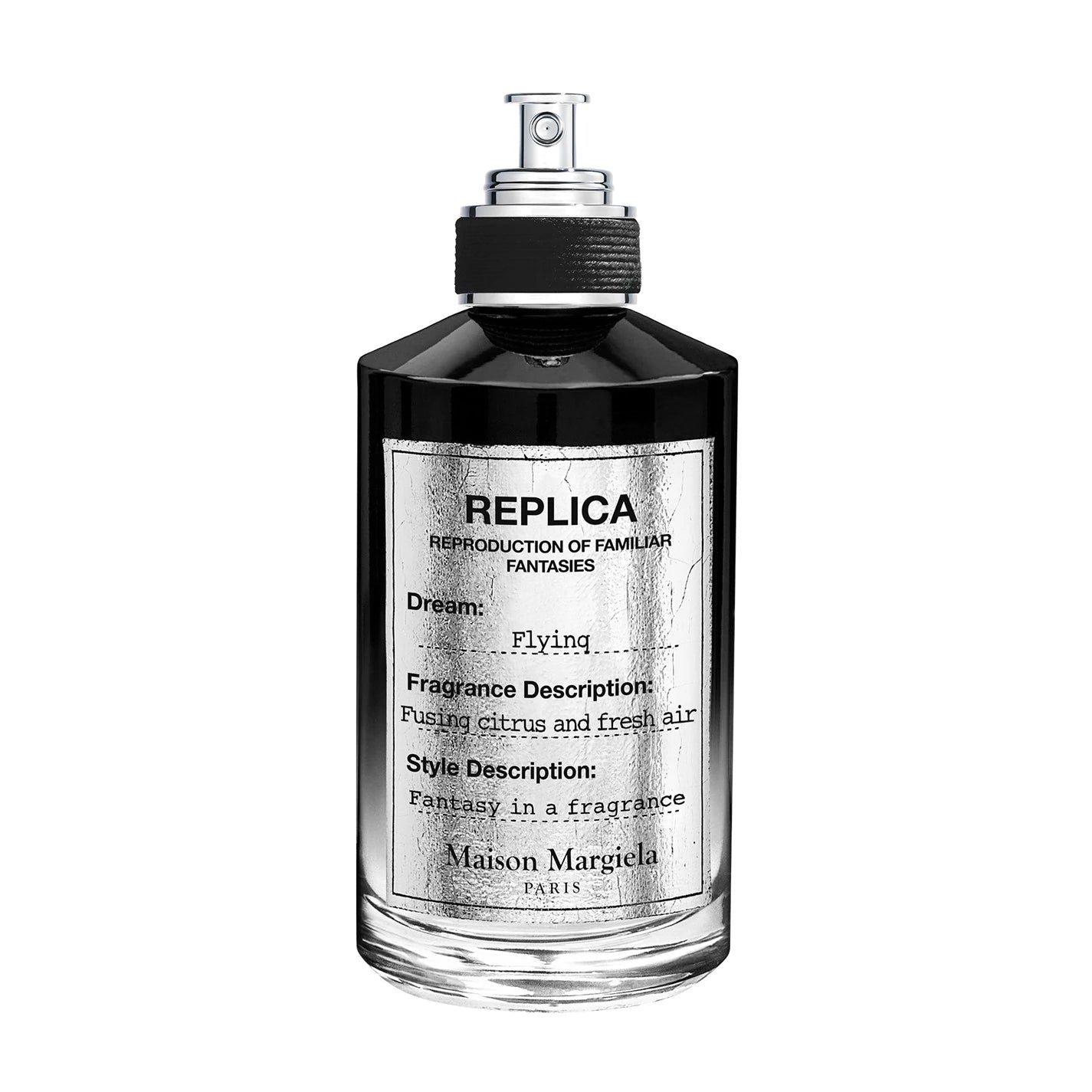 Replica Flying Eau de Parfum