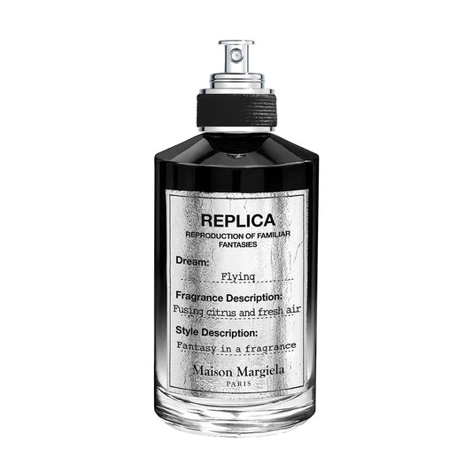 Replica Flying Eau de Parfum