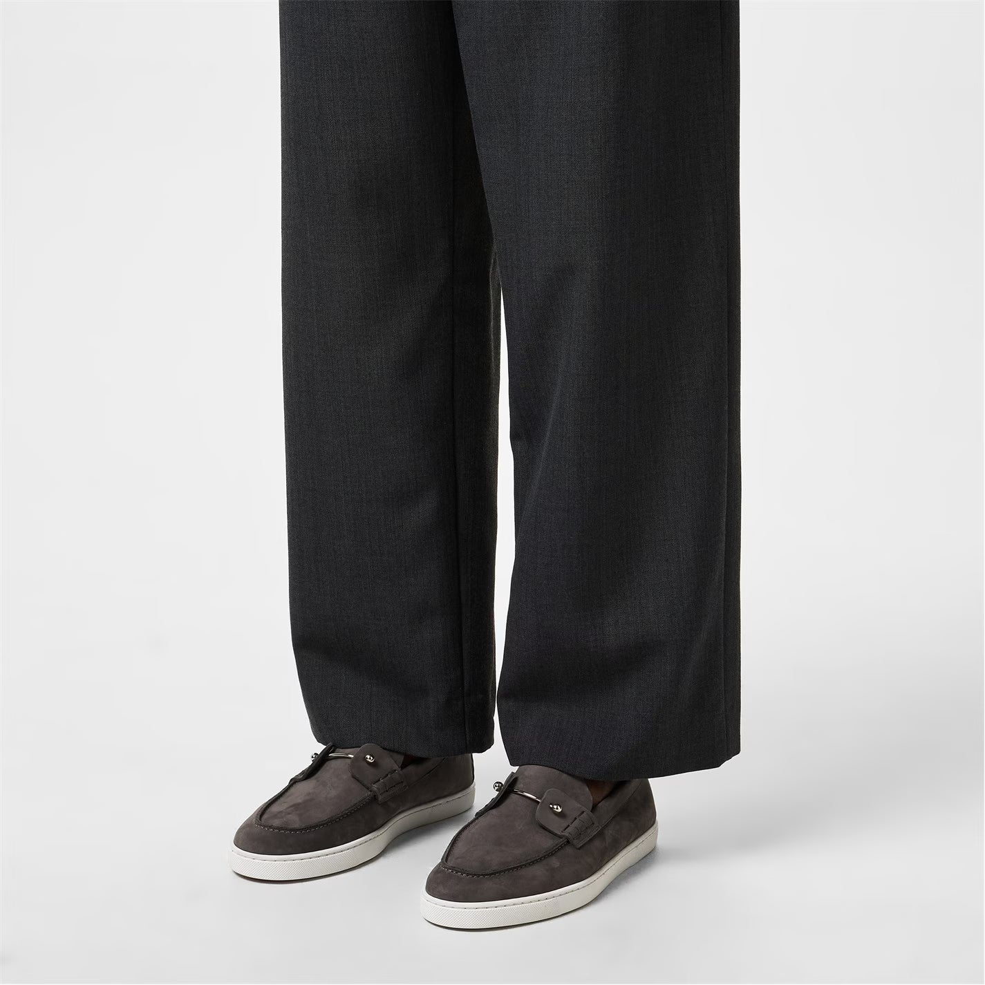 Chambeliboat Boat Shoes