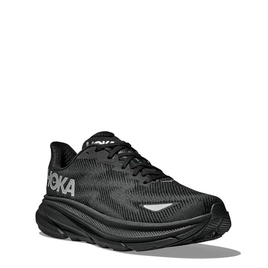 Mens Clifton 9 GORE-TEX Running Shoes