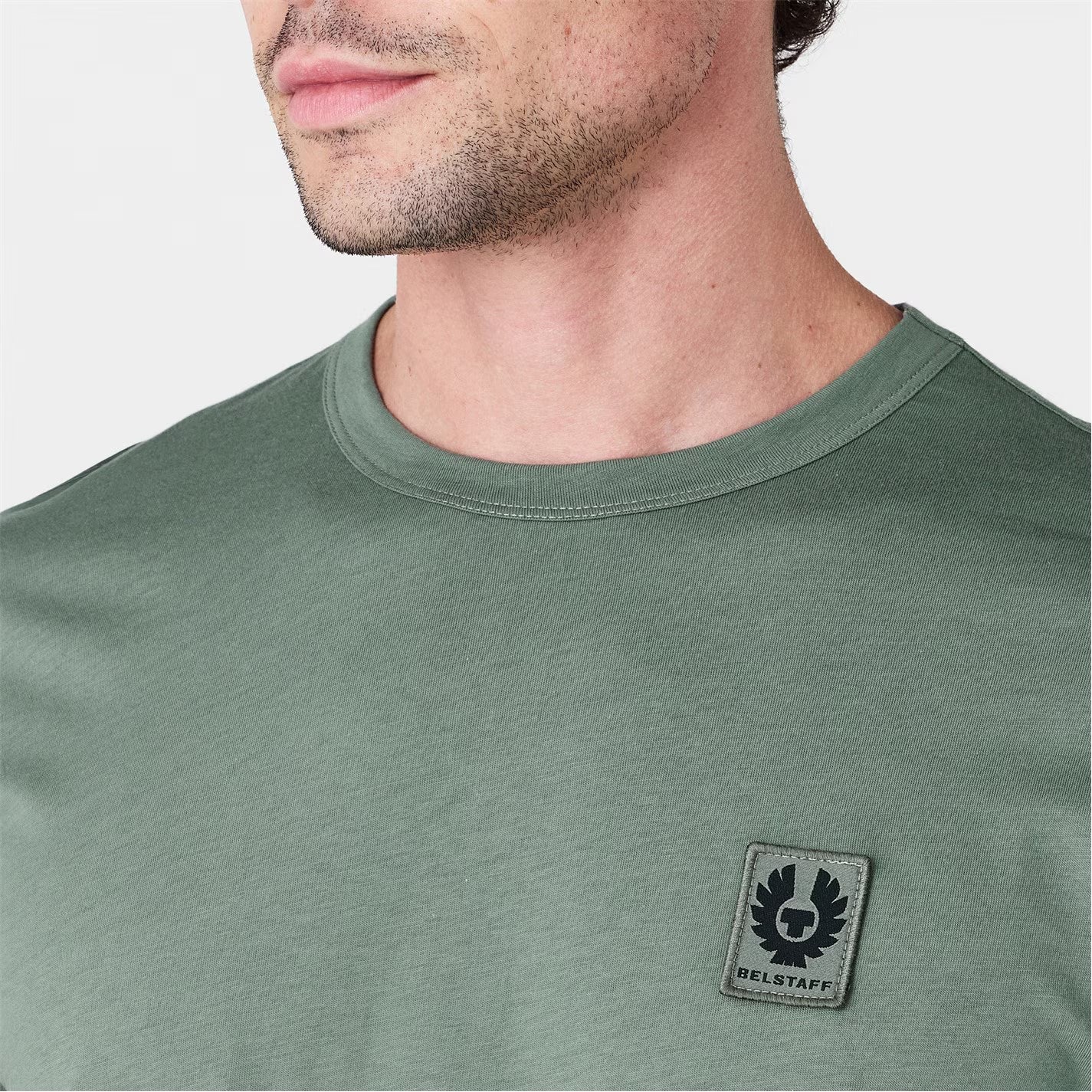 BELSTAFF Phoenix T-Shirt