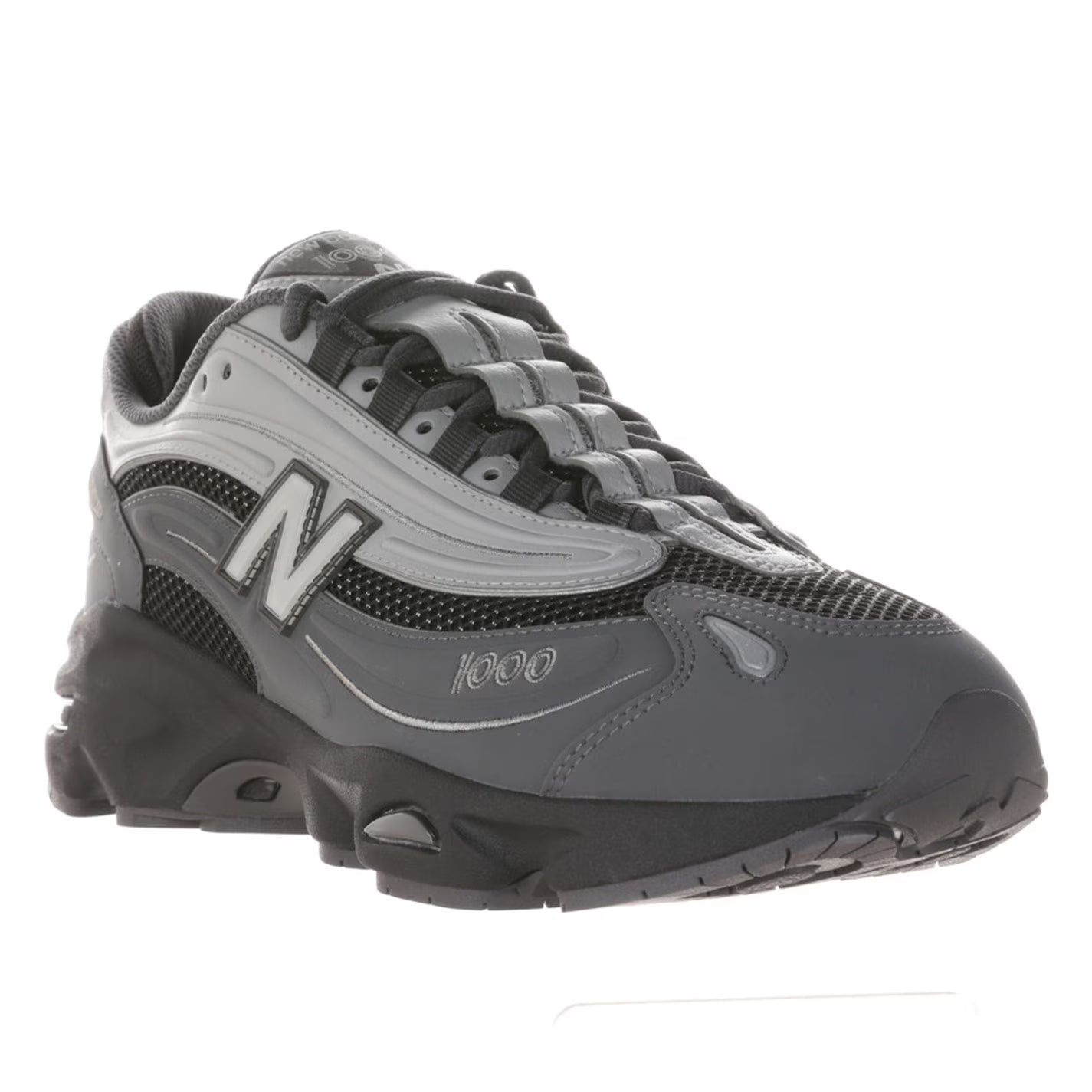 NEW BALANCE Nb 1000 Sneakers