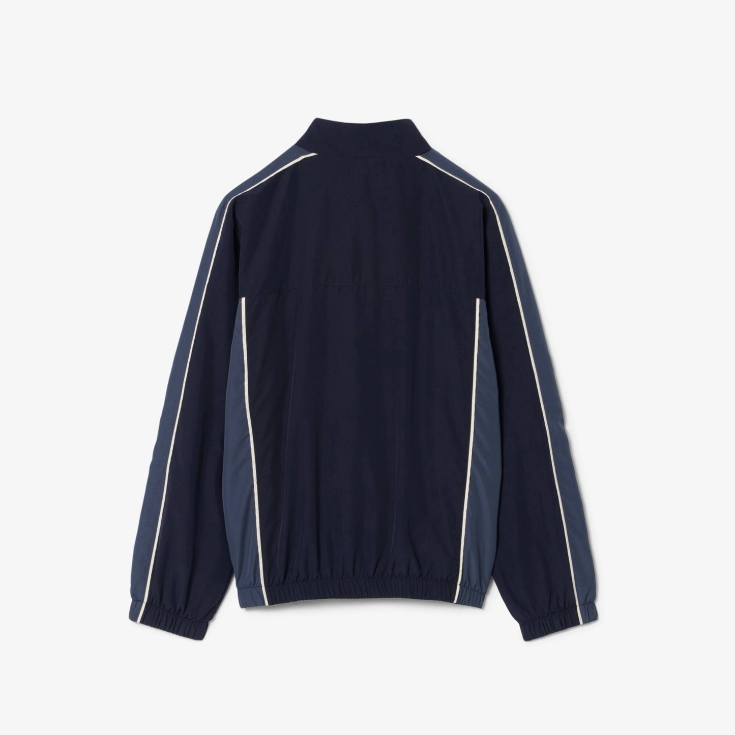 Sport Colour-Block Tracksuit