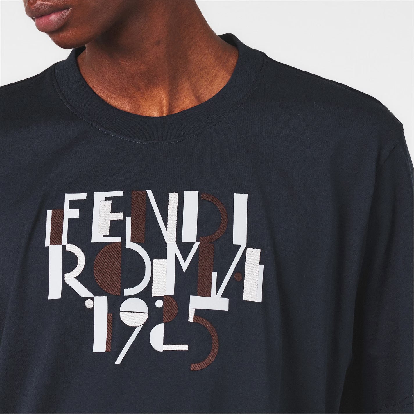 Men's T-Shirt