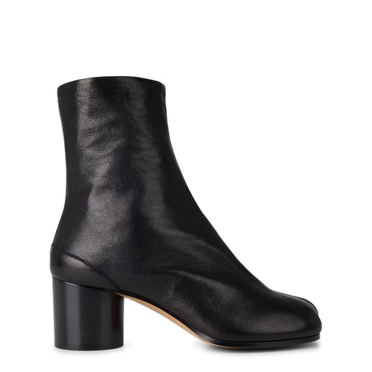 Tabi Ankle Boots 60mm