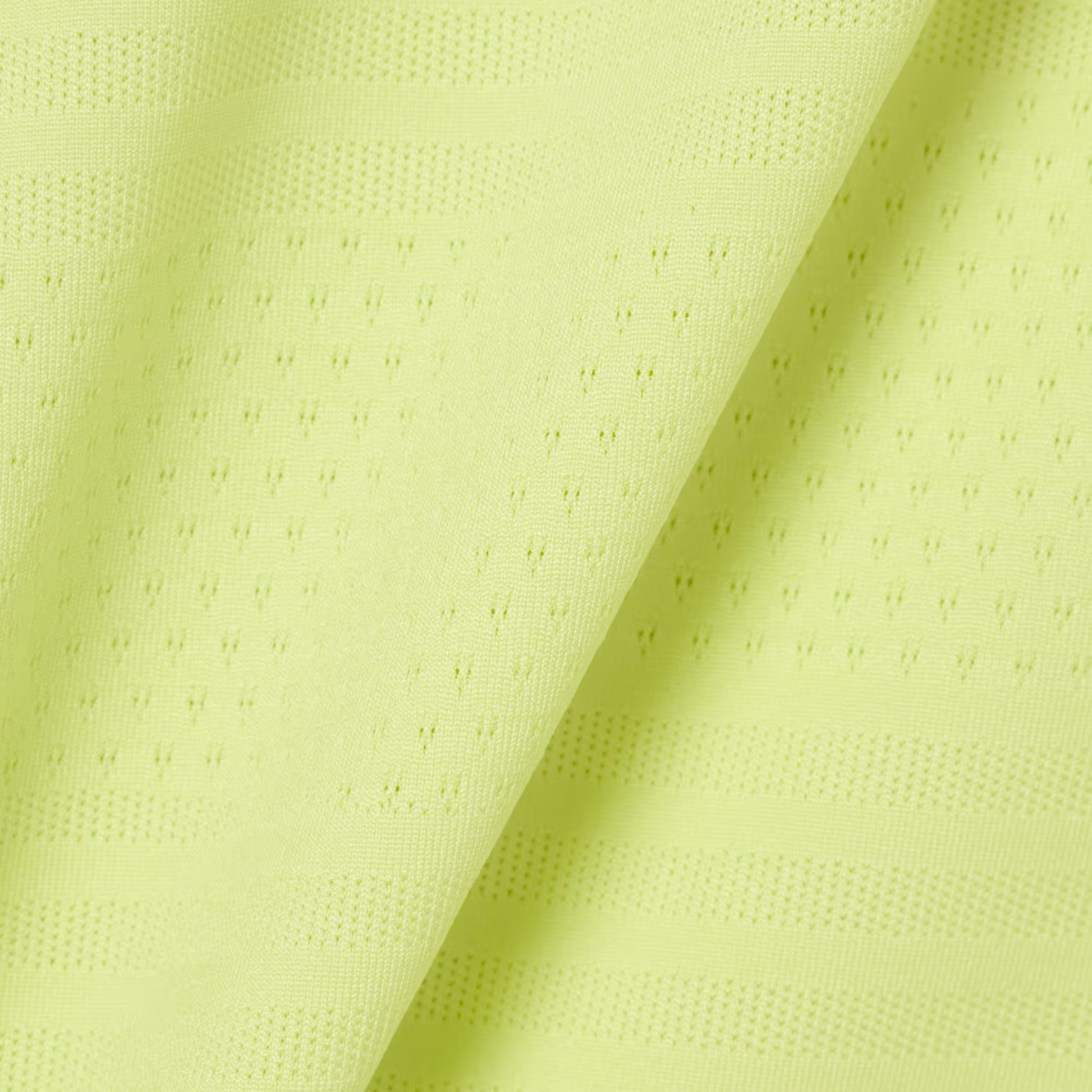Roland-Garros Edition Tennis Polo Shirt