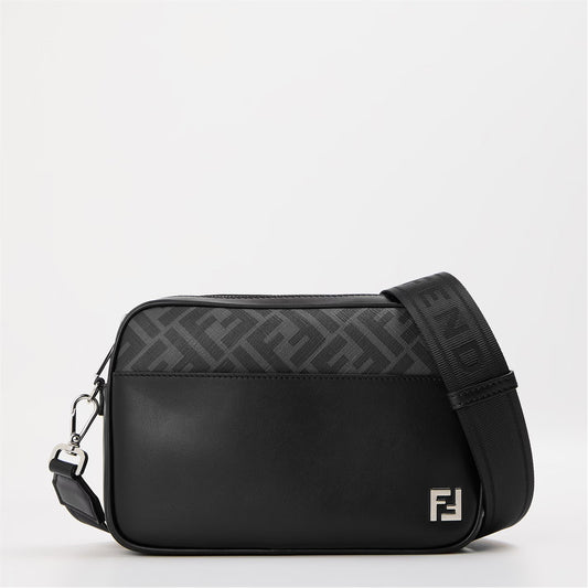 Men's Camera Bag