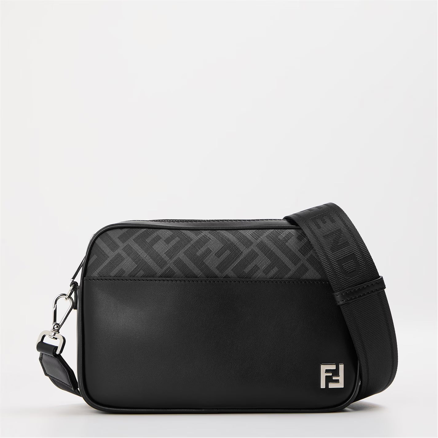 Men's Camera Bag