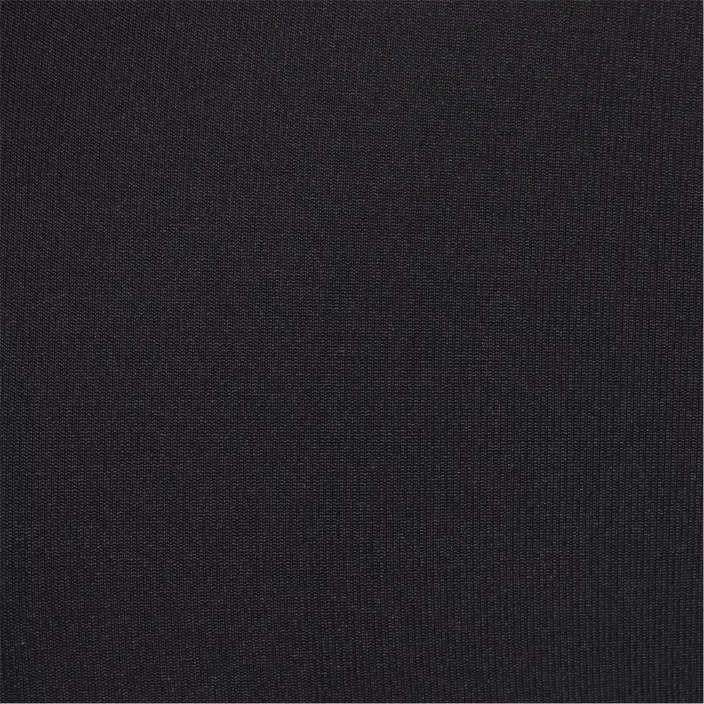 SKIMS Women's Wireless Form T-Shirt Bra