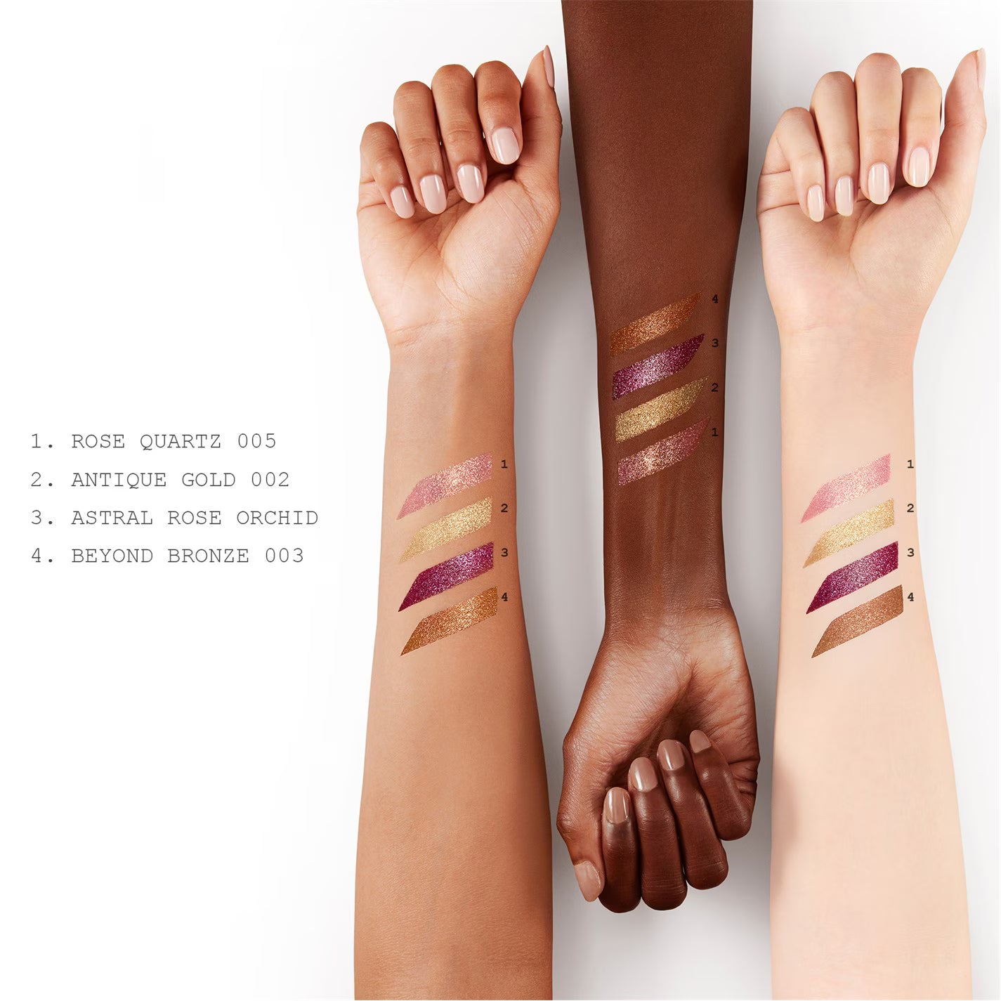 PMG BlitzAstralQuad Ld00