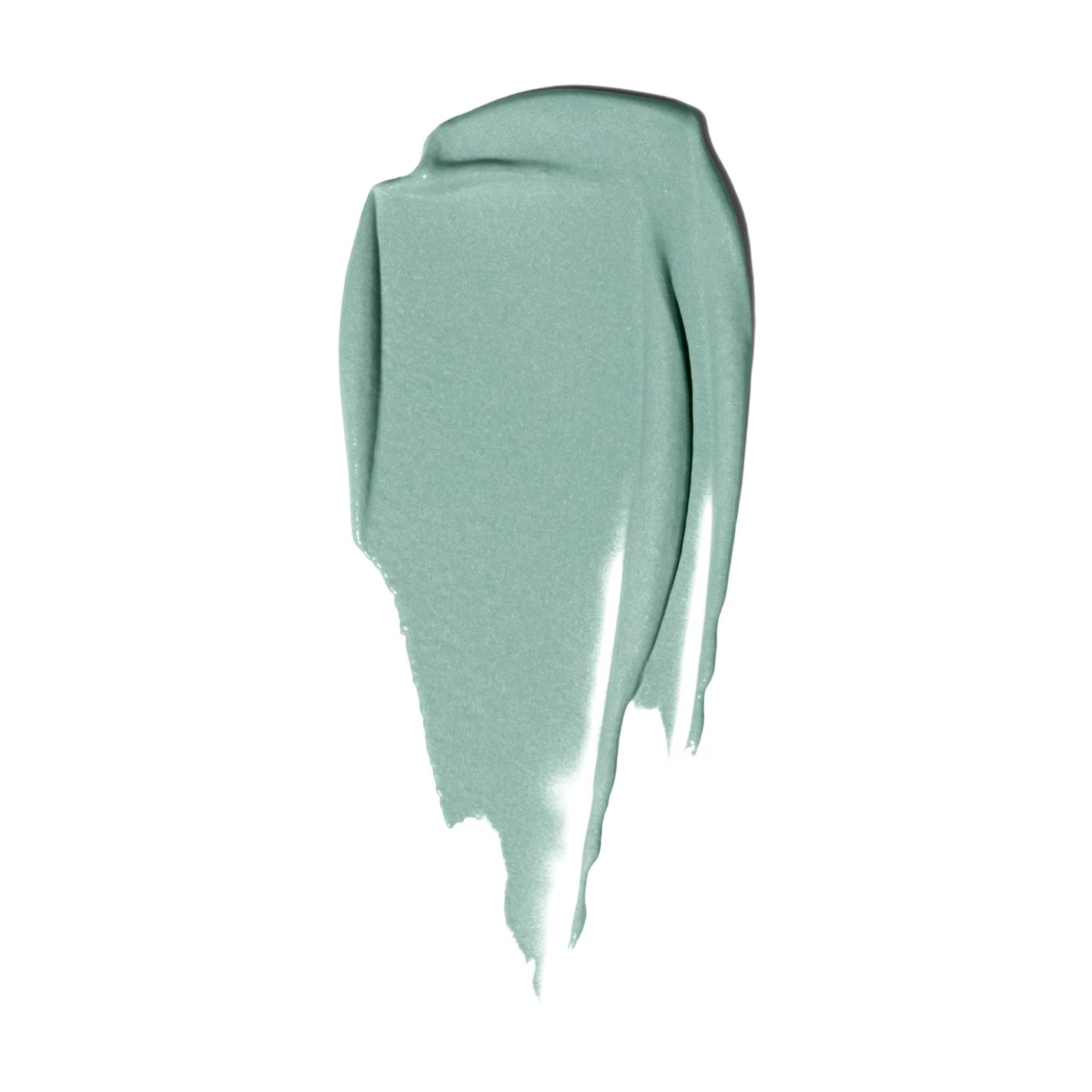 Benefit POREfessional Degunker Blackhead & Pore Cleansing Tool