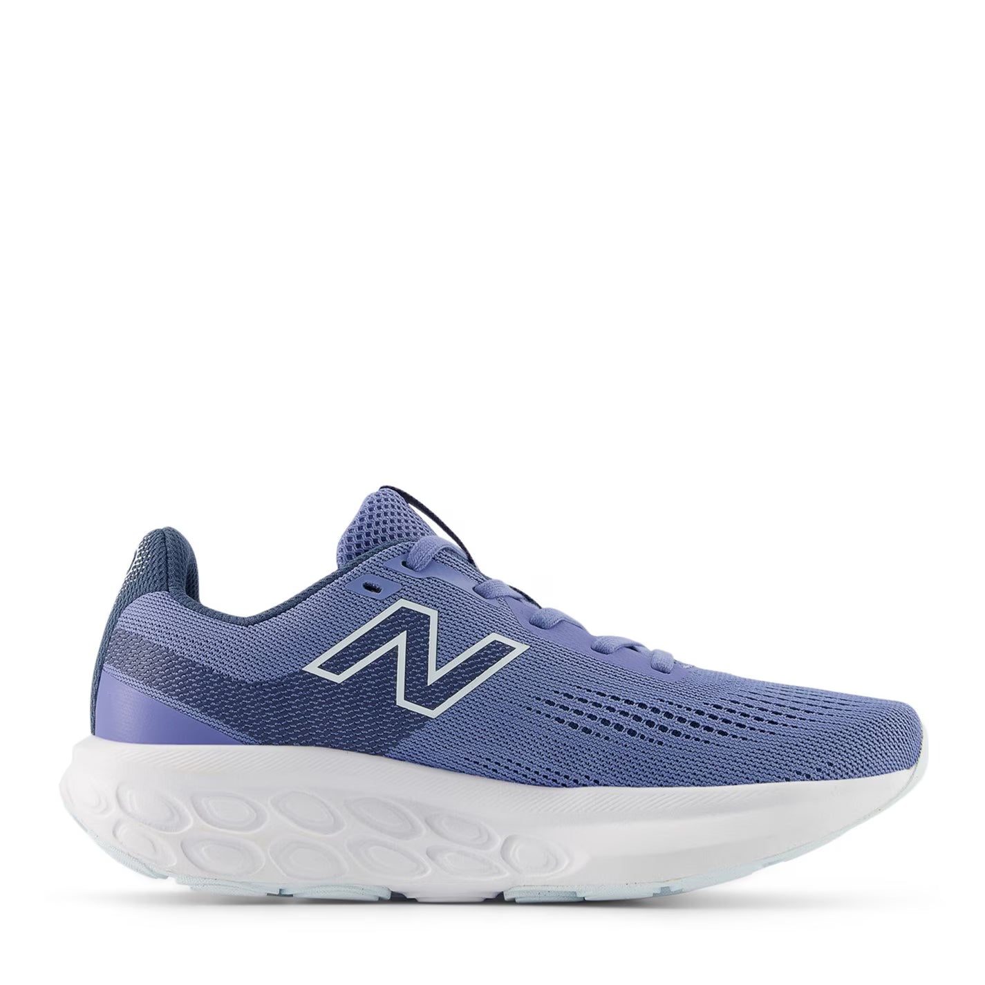New Balance 520 v9 Womens Running Shoes