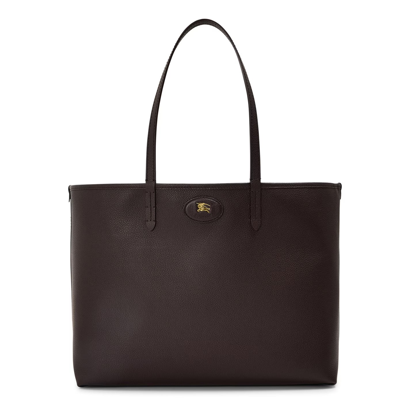BURBERRY Women's Tote Bag