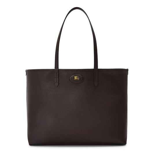 BURBERRY Women's Tote Bag
