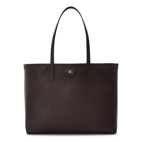 BURBERRY Women's Tote Bag