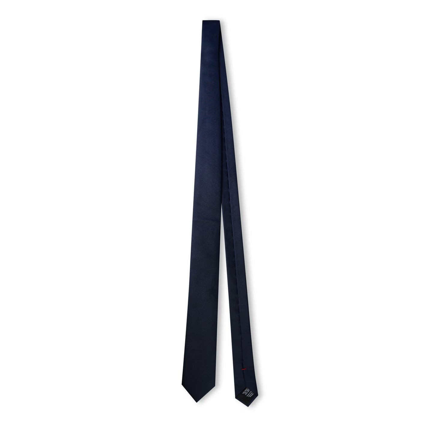 6 cm Tie