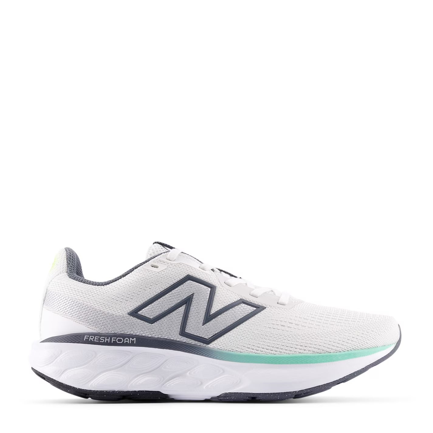 New Balance 520 v9 Womens Running Shoes