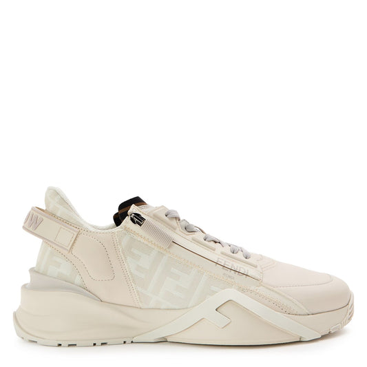 Fendi Flow Sneaker Sn00