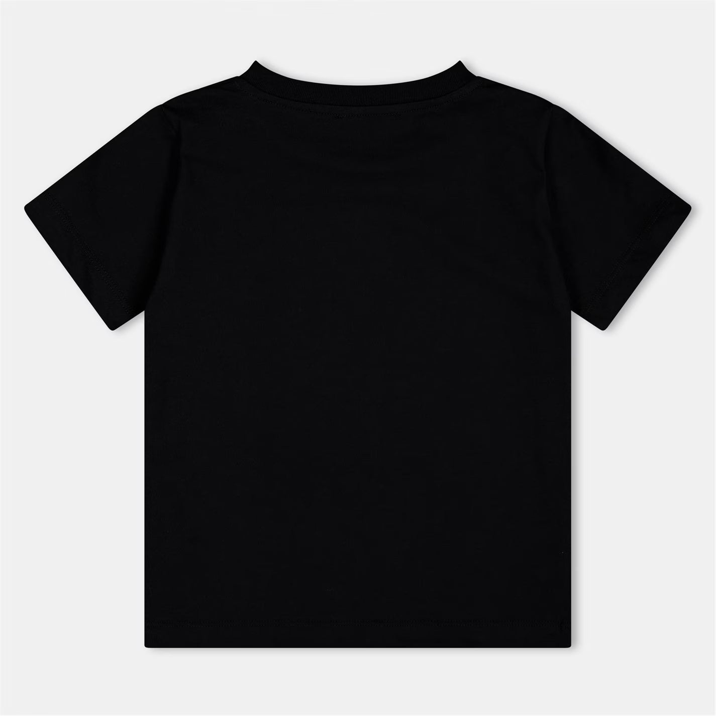 Unisex Regular Fit T-Shirt