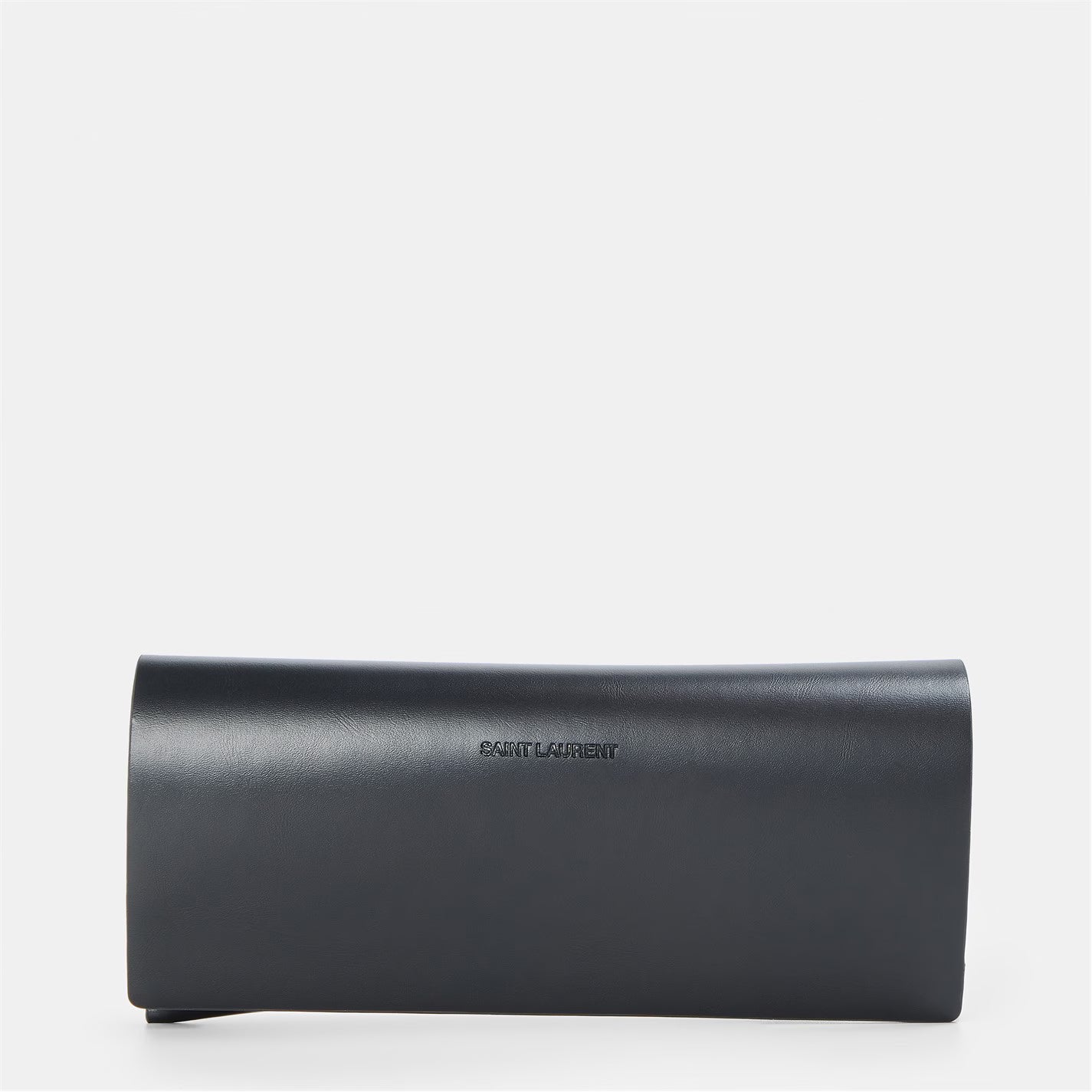 SAINT LAURENT Men's UV Protection Rectangle Sunglasses