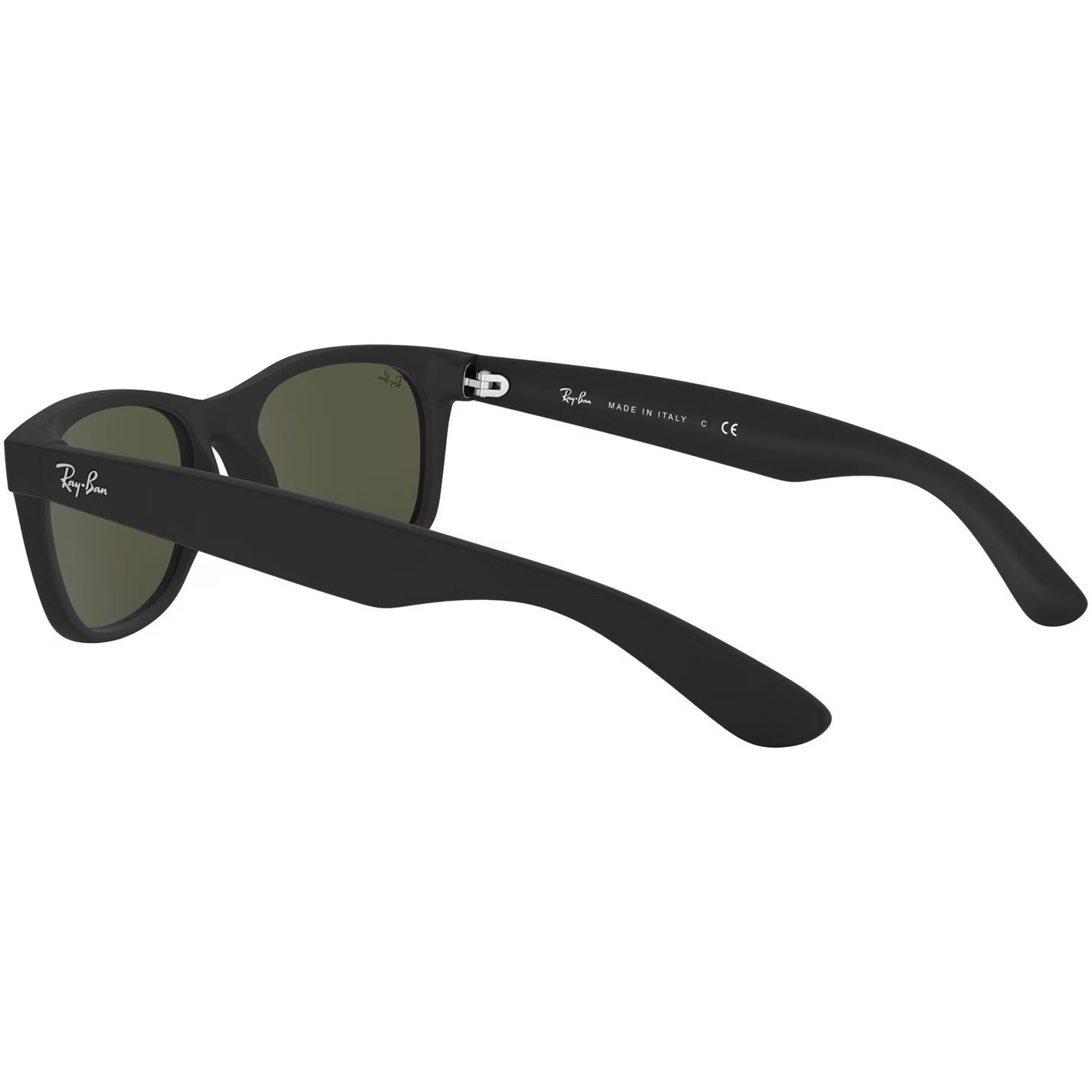 Ray-Ban Wayfarer Sunglasses