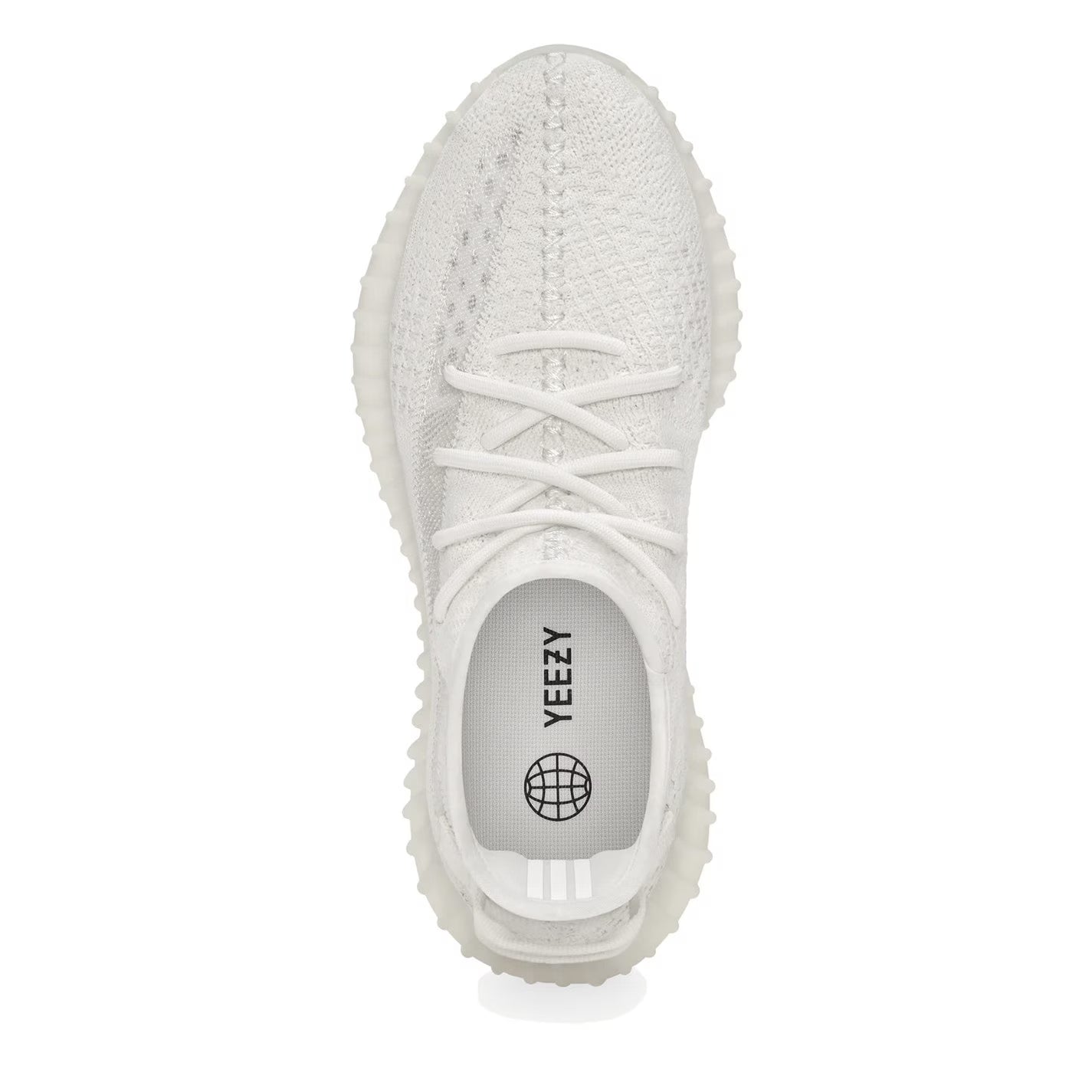 Boost 350 V2 Sneakers with Boost Technology