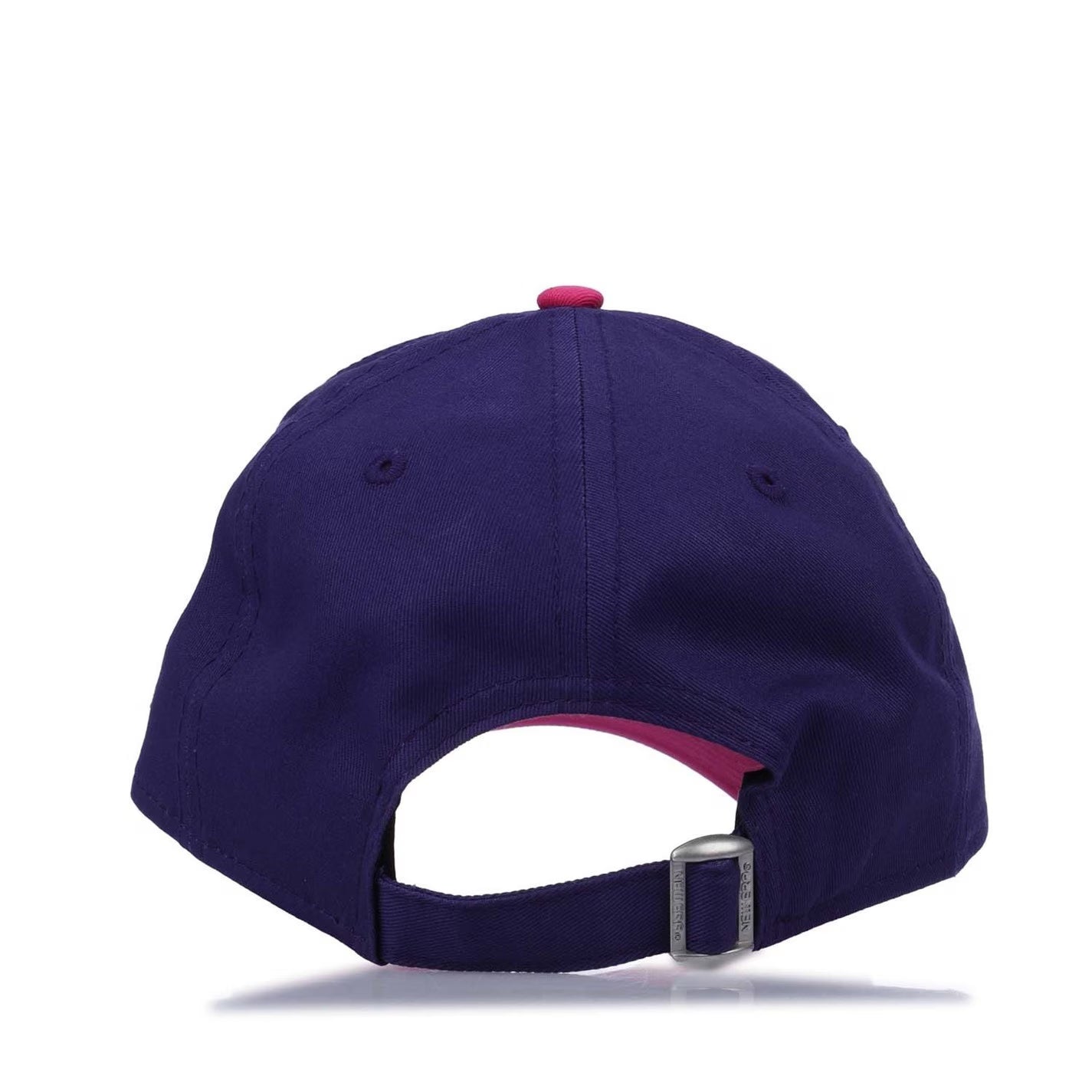 Core 9FORTY 1K Cap