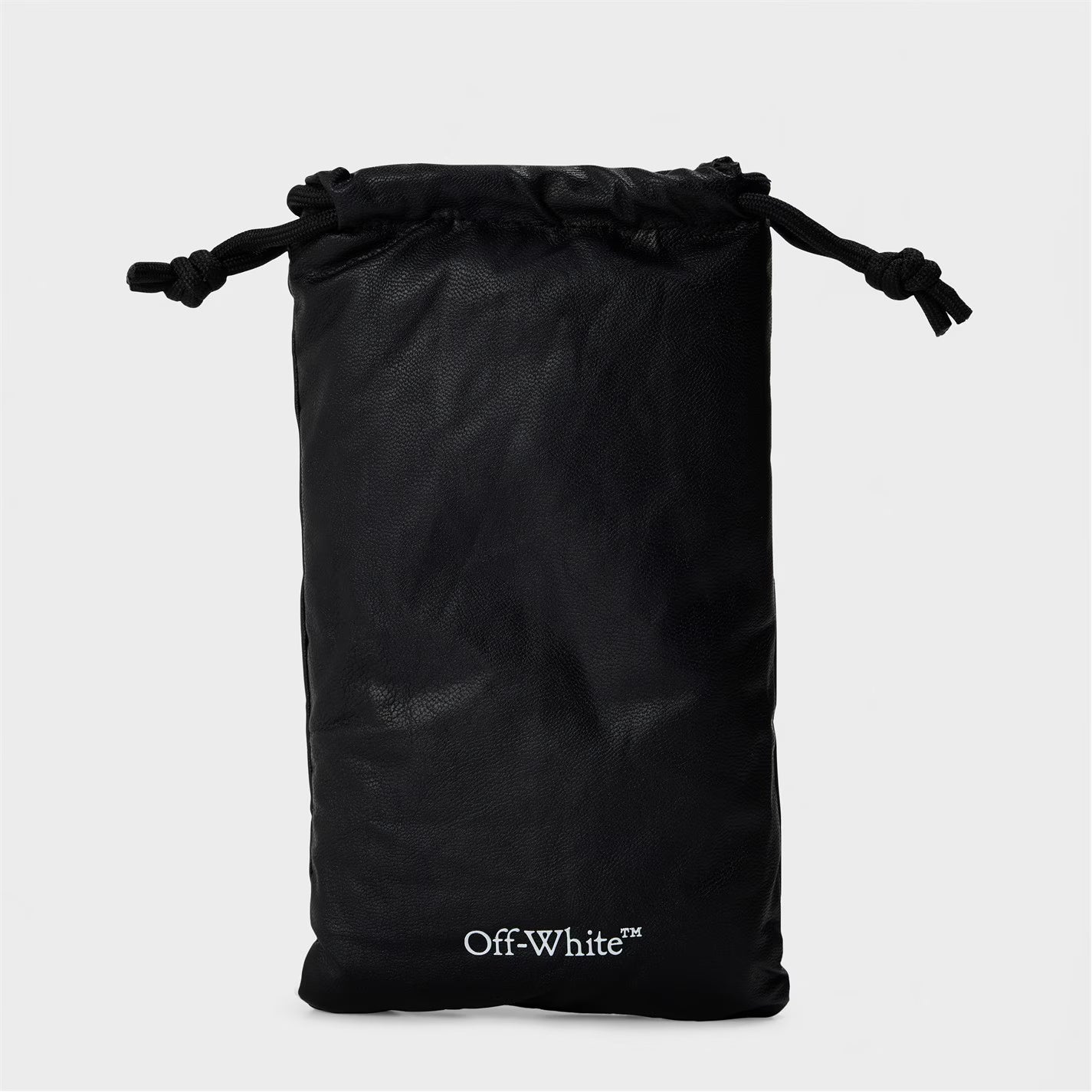 Unisex Rectangle Sunglasses, Rectangle Design