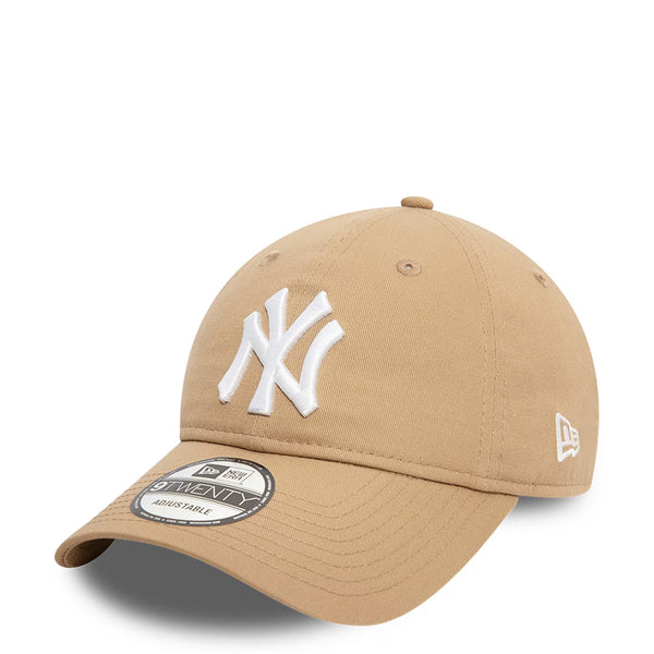 Womens 9TWENTY Baseball Cap