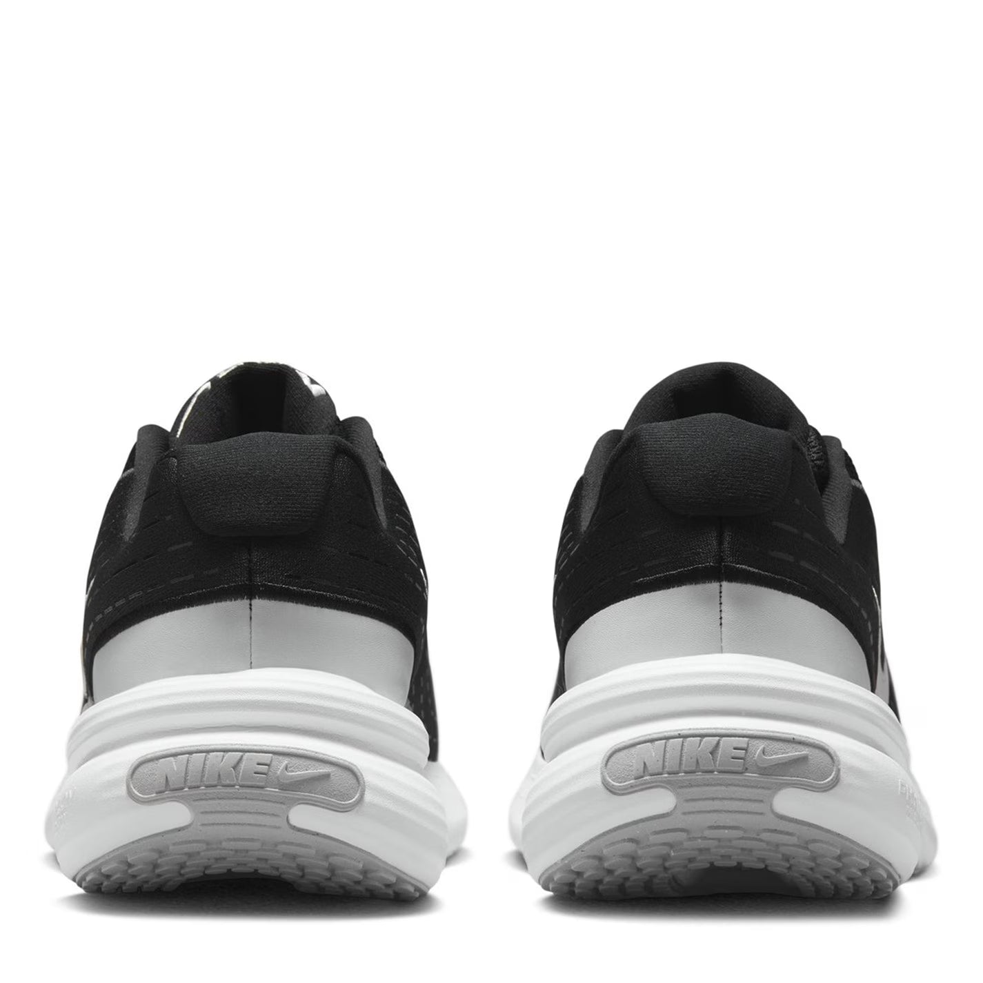 Nike Uplift Running Shoes Mens
