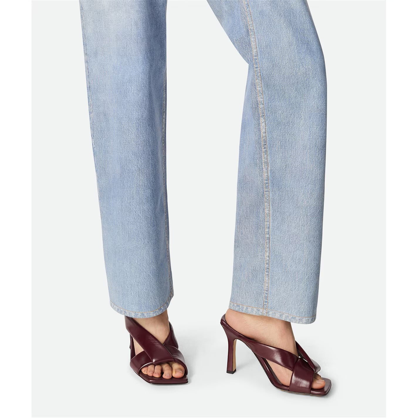Riva Mules