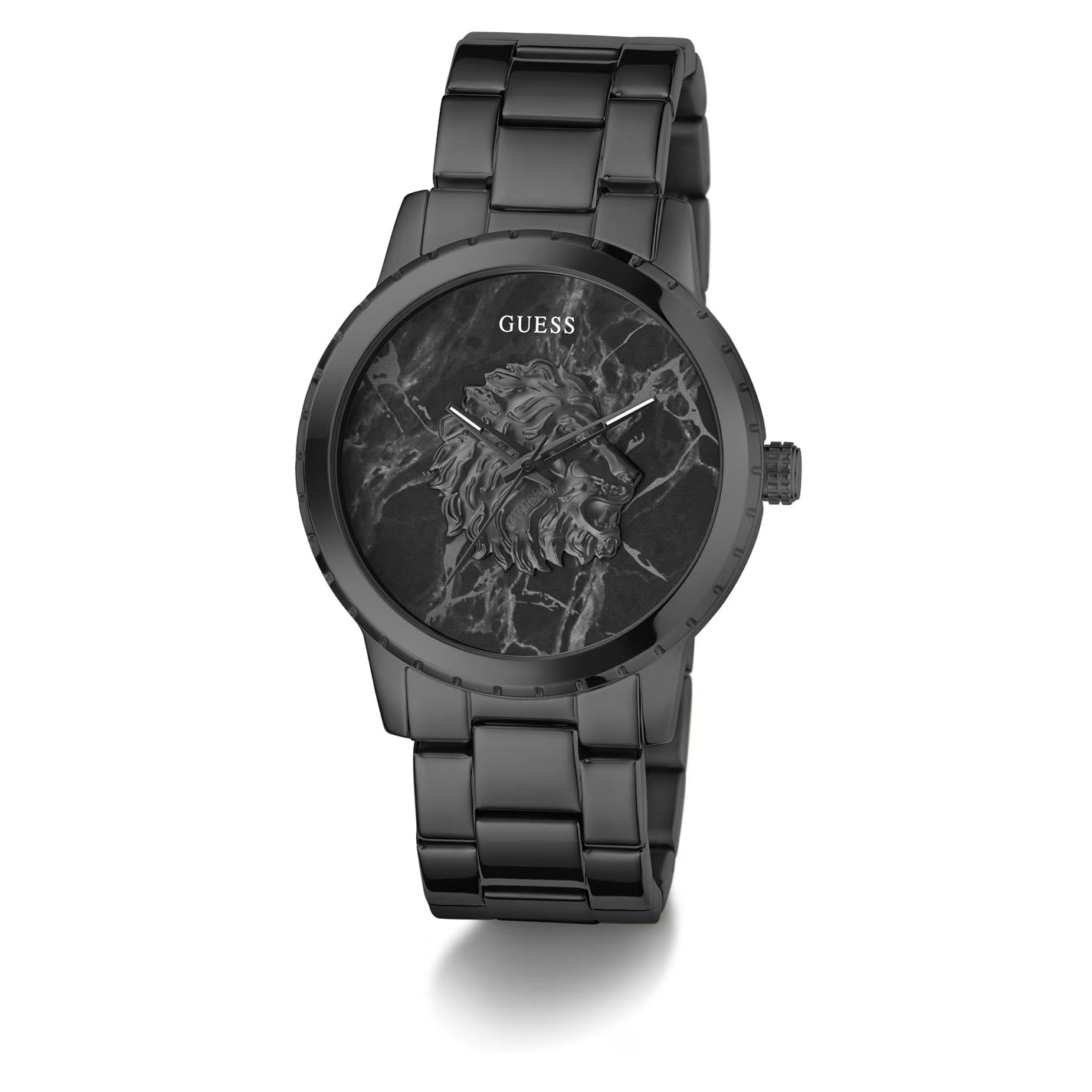 Men's Monarch Analogue Quartz Watch