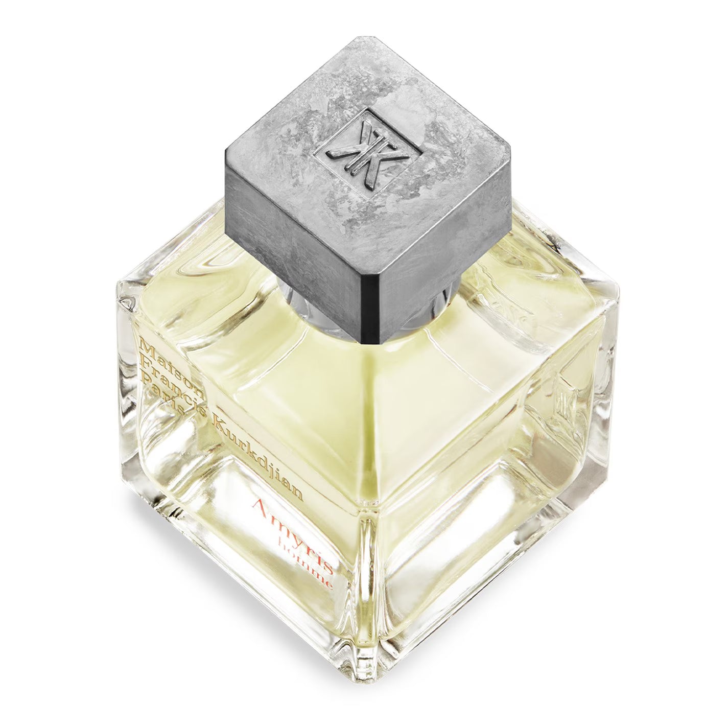 Amyris Homme Eau de Toilette