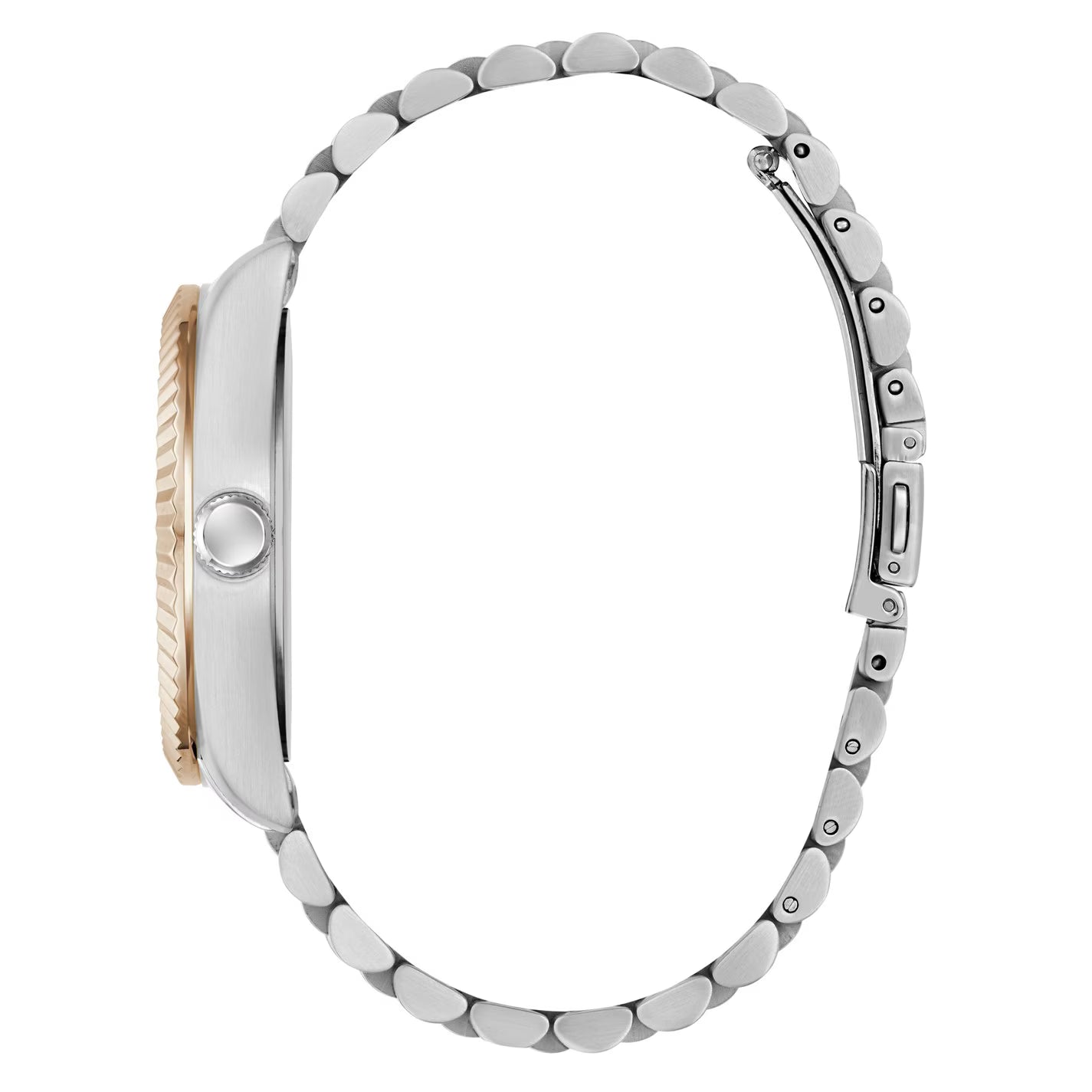 Men's Jaden Analogue Quartz Watch