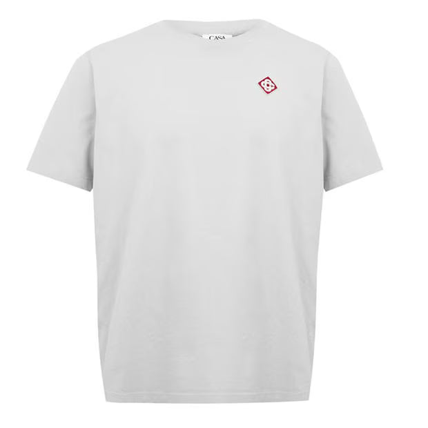 Men's Classic Logo T-Shirt
