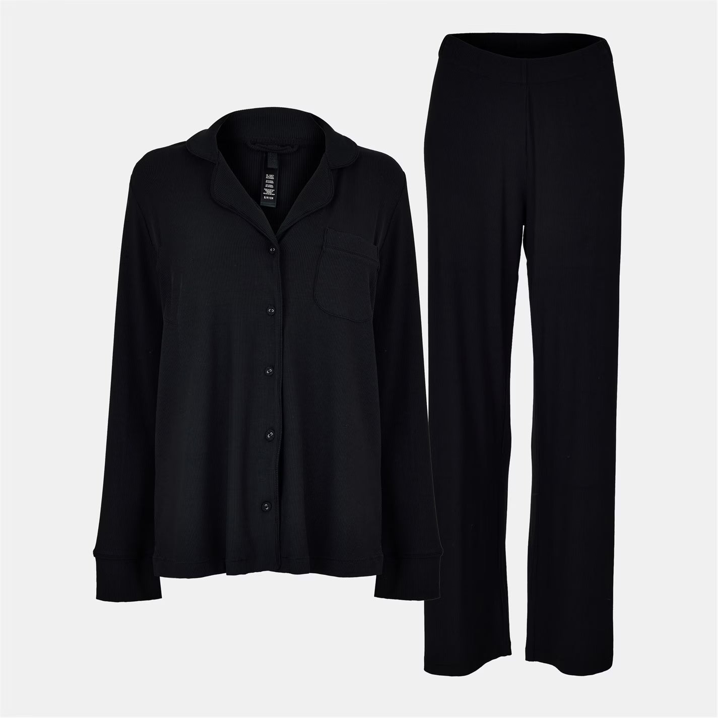 SKIMS Womens Soft Lounge Sleep Set