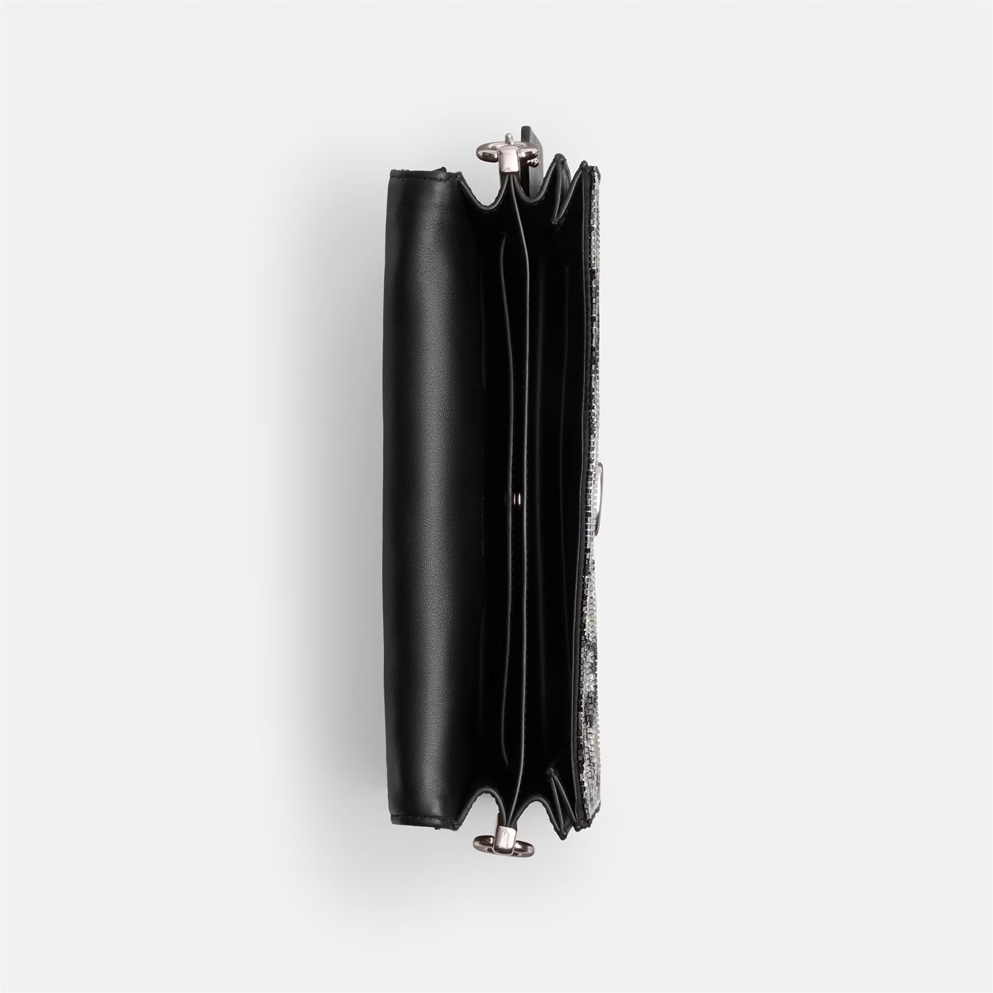 Tabby 26 Shoulder Bag