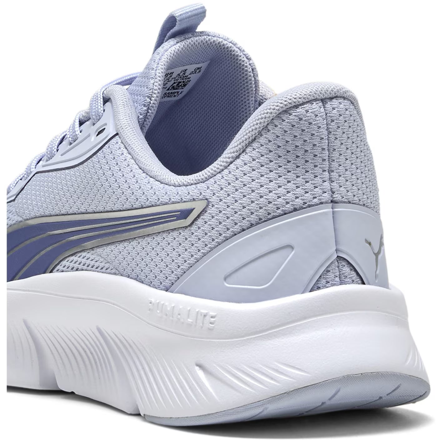 FlexFocus Lite Running Shoes Womens